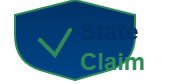 State Claim solutions